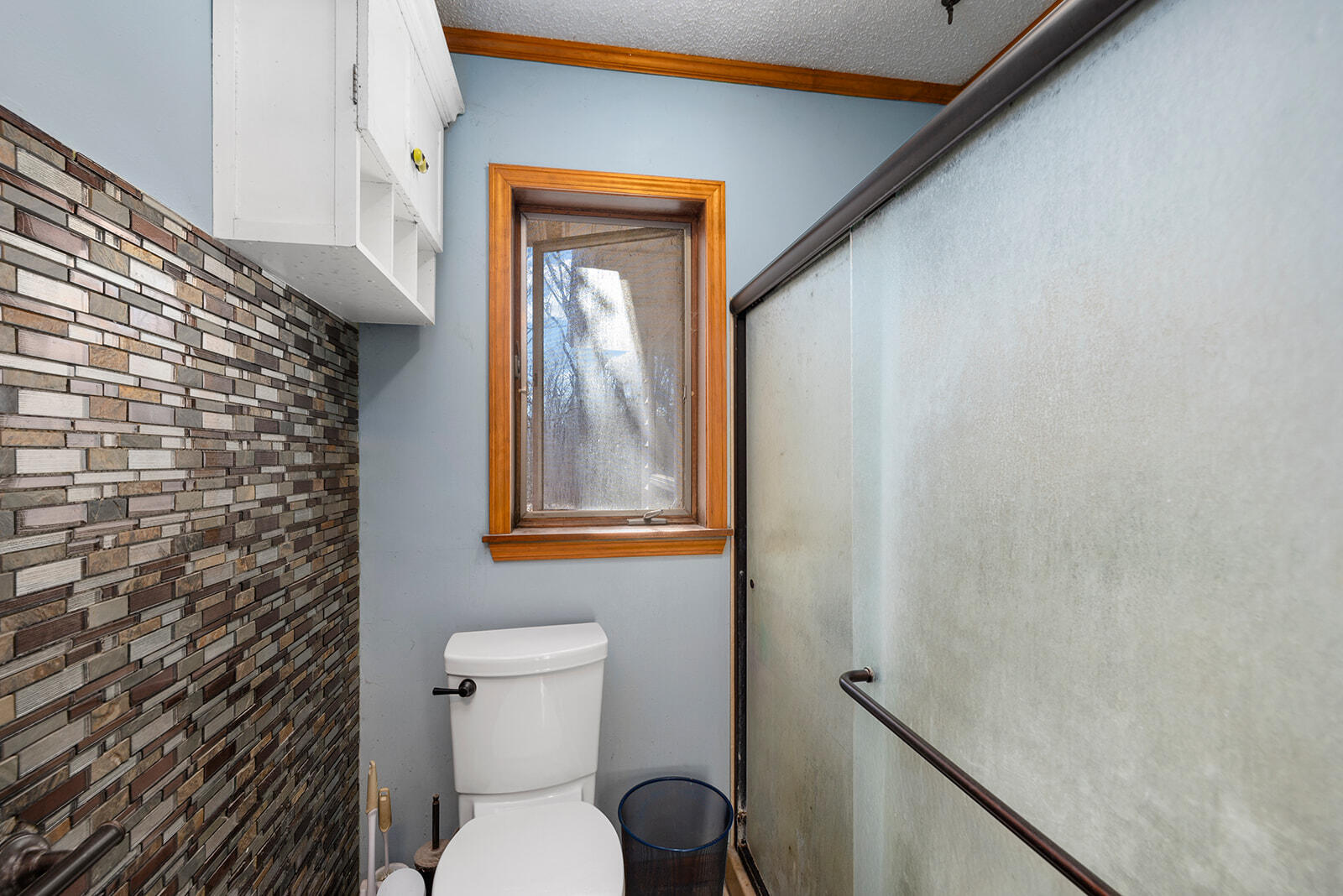 1713 North Nicholas Road Property Photo 14
