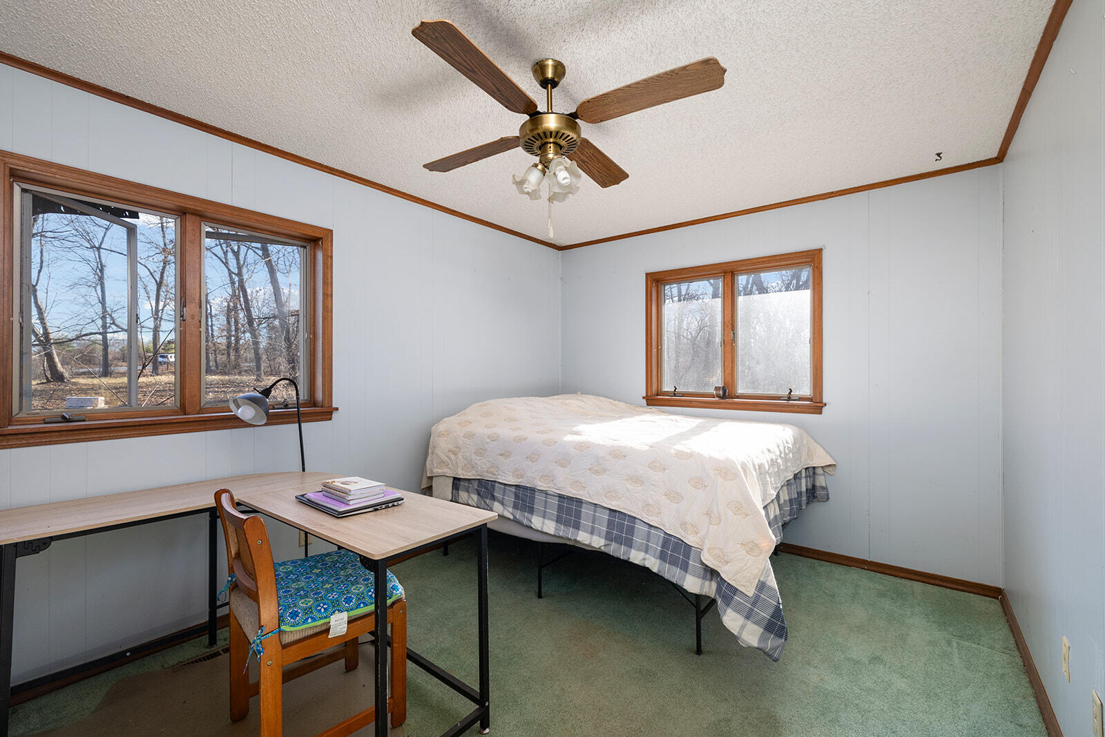 1713 North Nicholas Road Property Photo 15