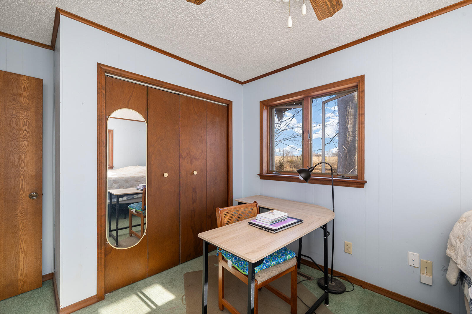 1713 North Nicholas Road Property Photo 16
