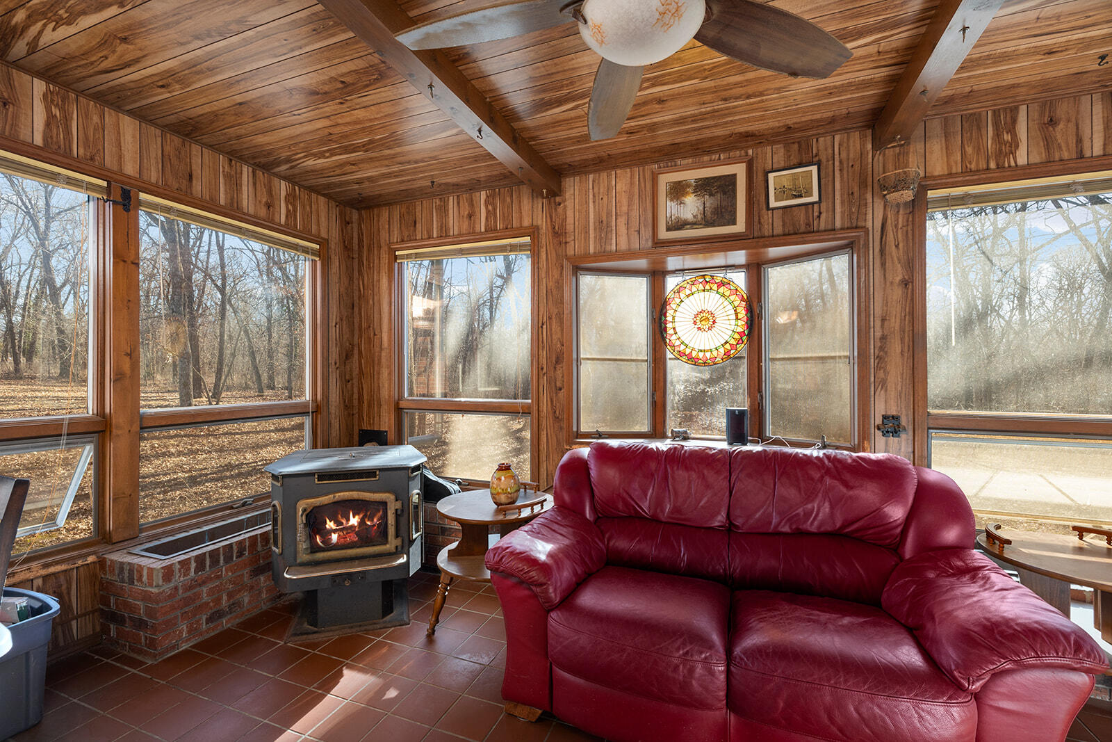 1713 North Nicholas Road Property Photo 17