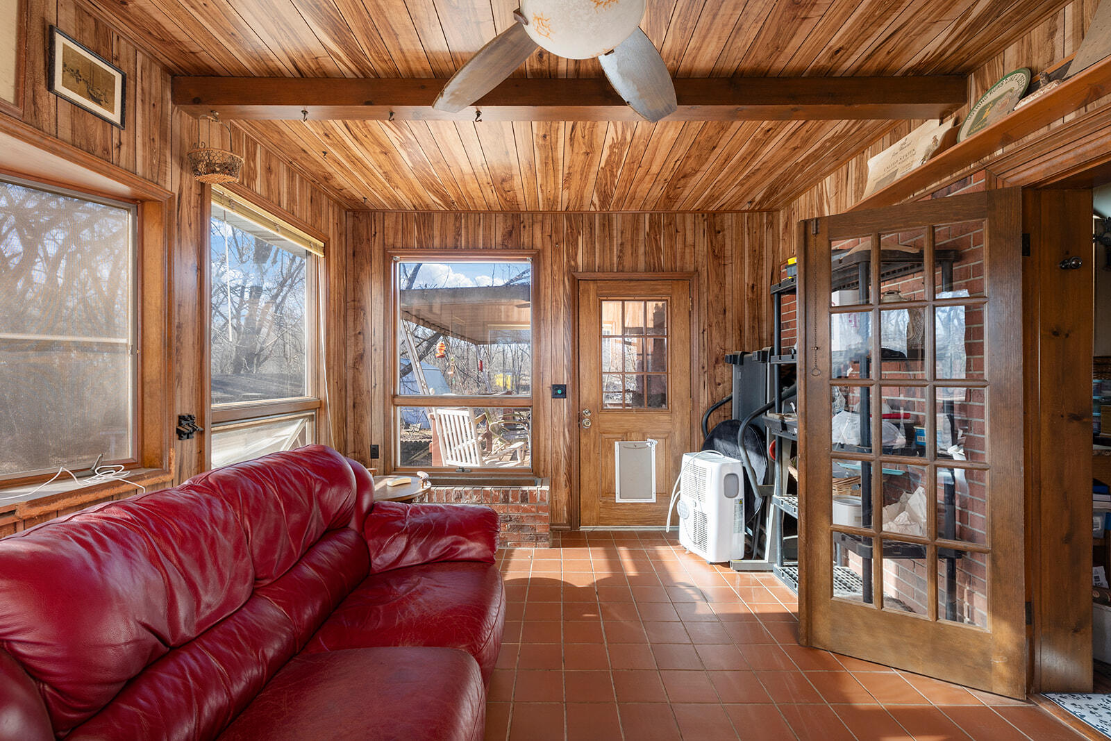 1713 North Nicholas Road Property Photo 18