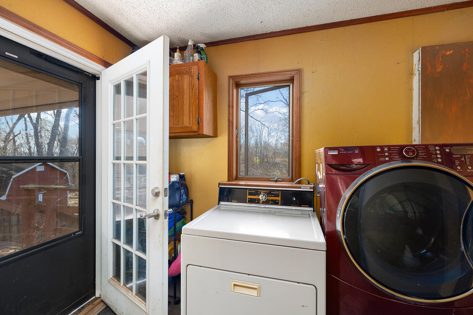 1713 North Nicholas Road Property Photo 19
