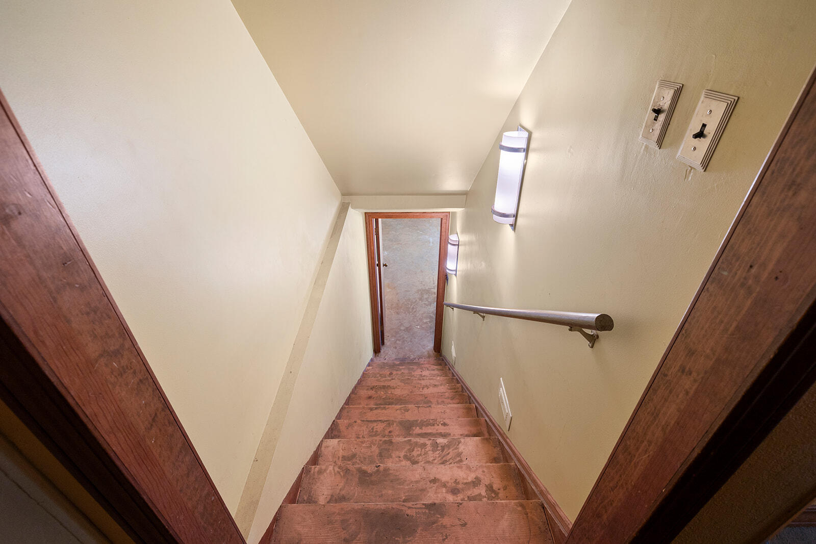 1713 North Nicholas Road Property Photo 20