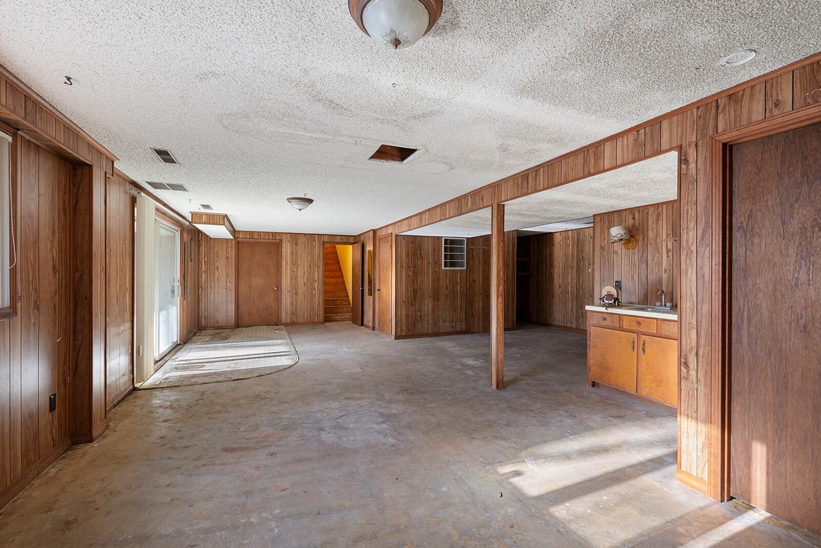 1713 North Nicholas Road Property Photo 22