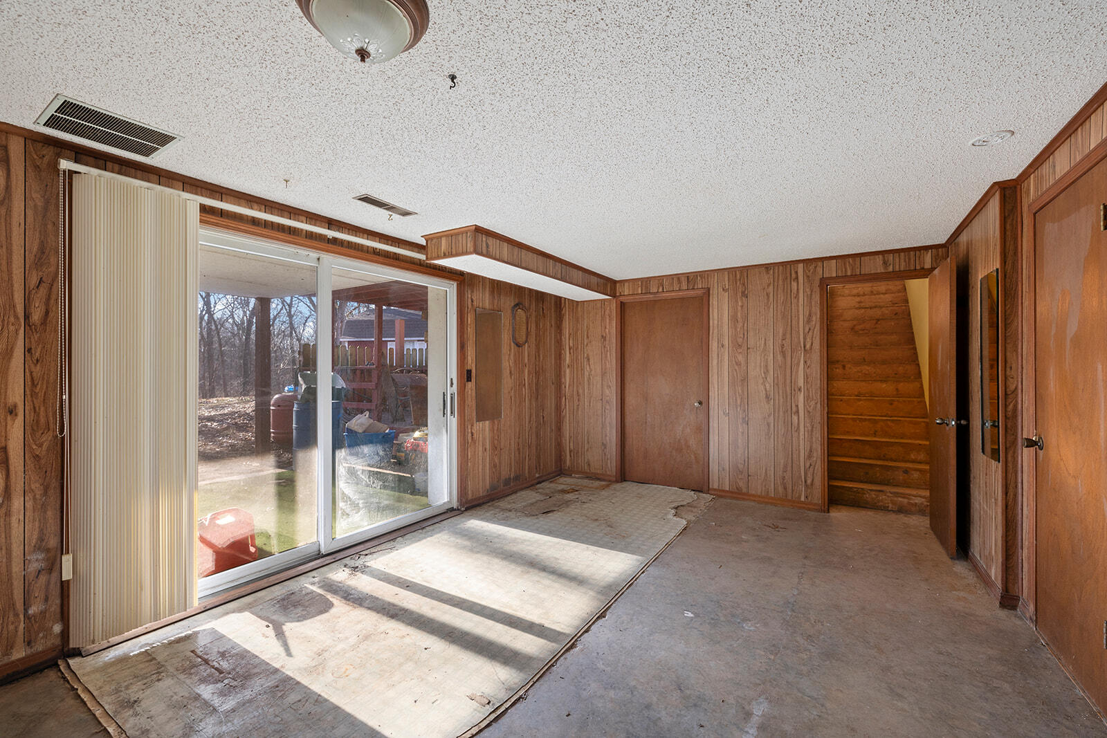 1713 North Nicholas Road Property Photo 23
