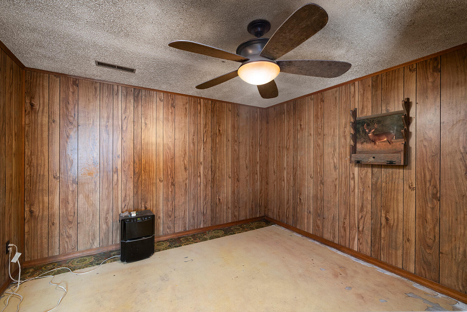 1713 North Nicholas Road Property Photo 24