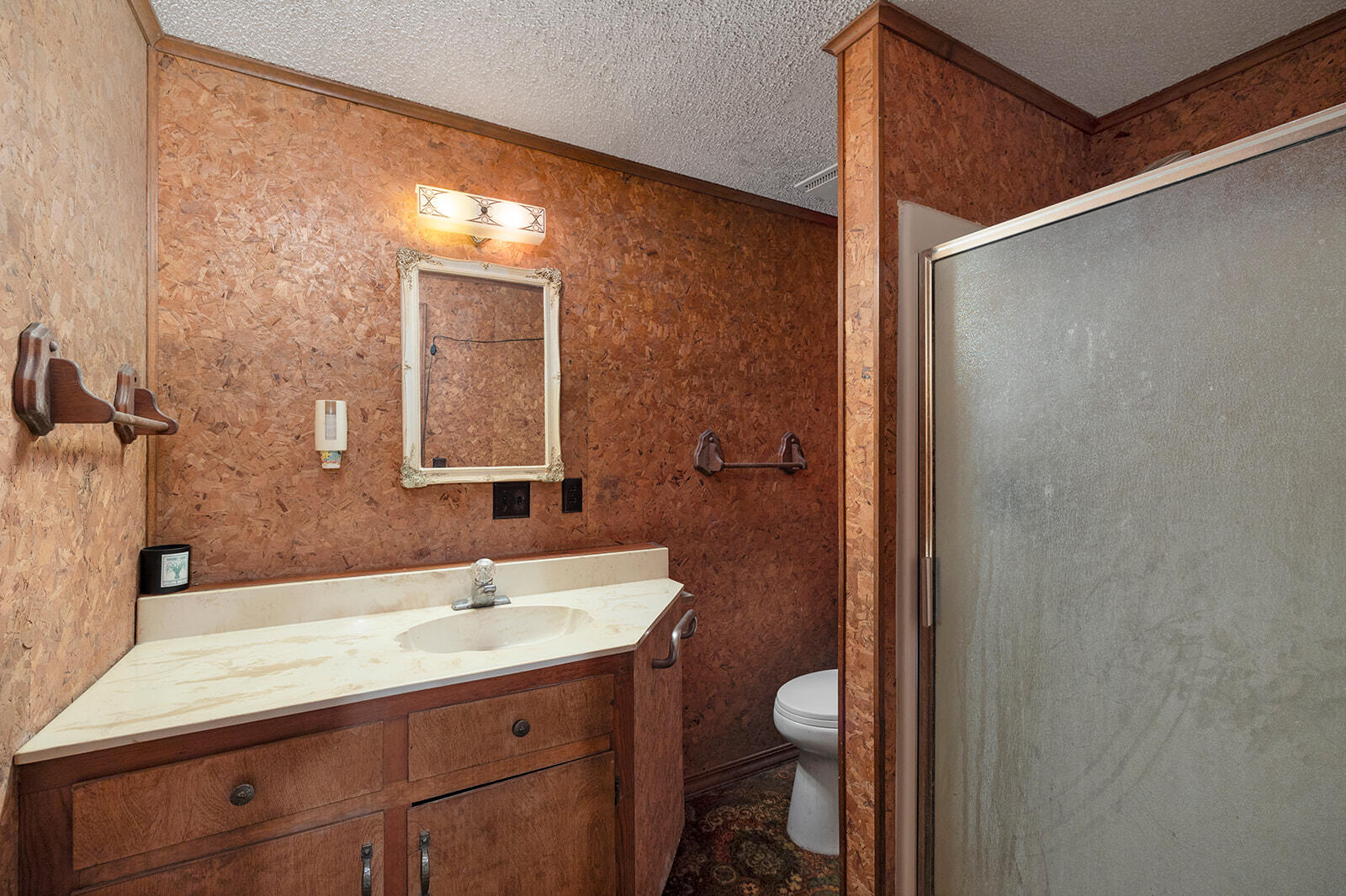 1713 North Nicholas Road Property Photo 25