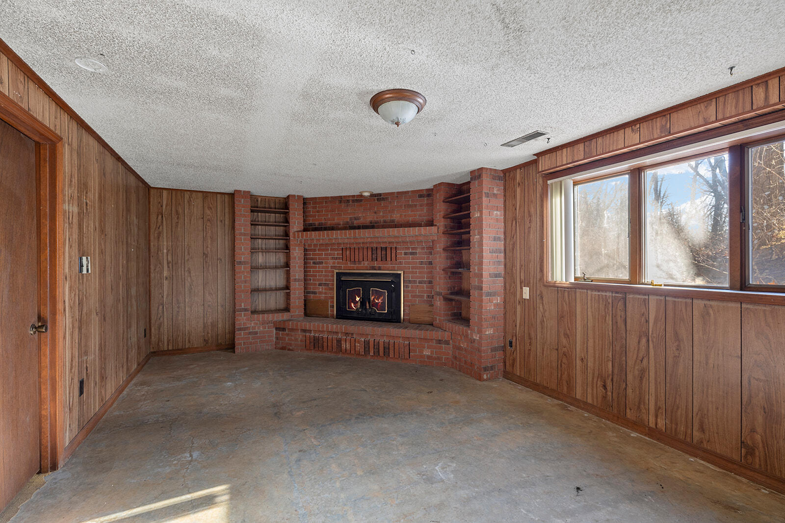 1713 North Nicholas Road Property Photo 26