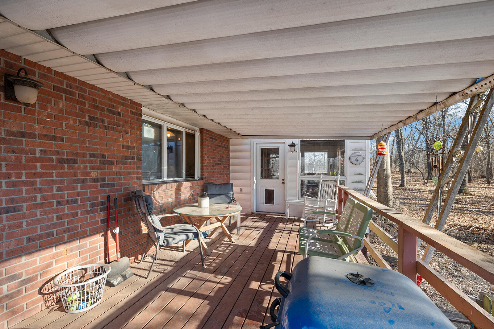 1713 North Nicholas Road Property Photo 30