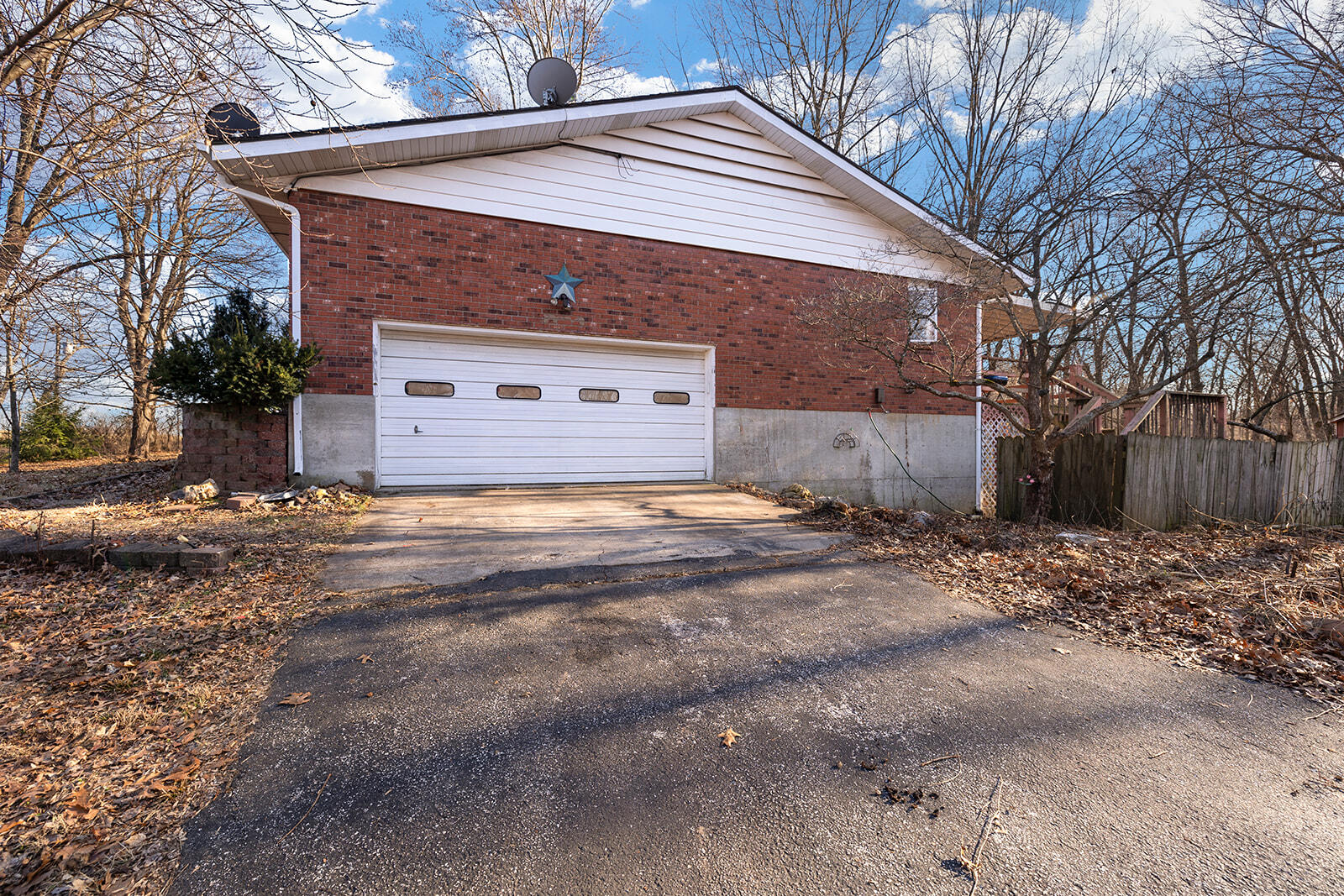 1713 North Nicholas Road Property Photo 31
