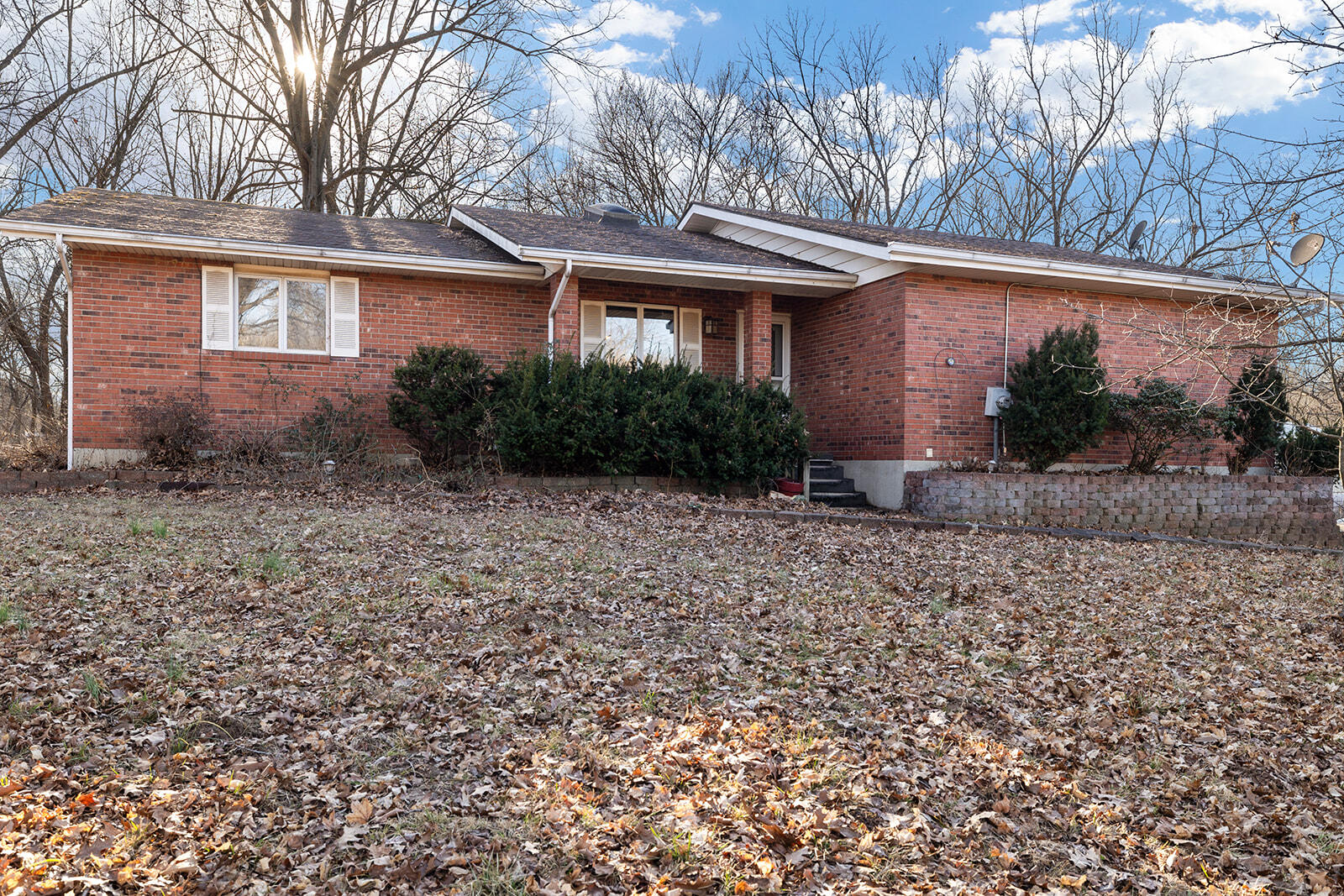 1713 North Nicholas Road Property Photo 32