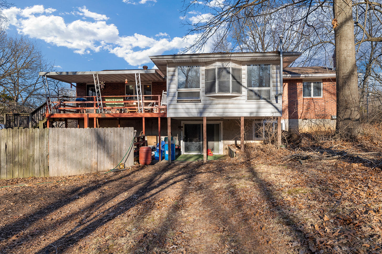 1713 North Nicholas Road Property Photo 33