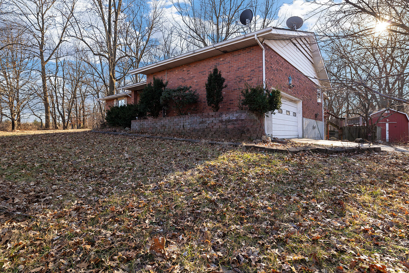 1713 North Nicholas Road Property Photo 34