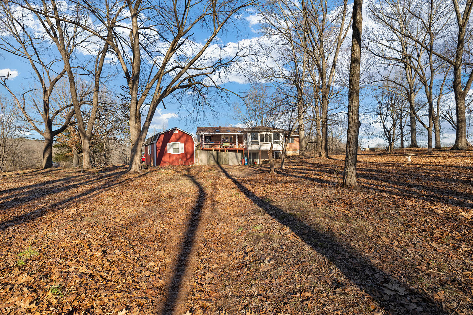 1713 North Nicholas Road Property Photo 42