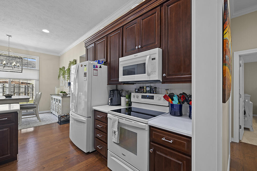 3587 West Greenwood Street Property Photo 16