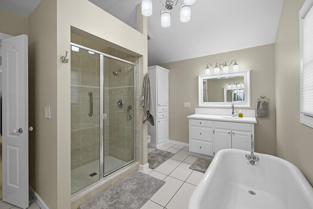 3587 West Greenwood Street Property Photo 29