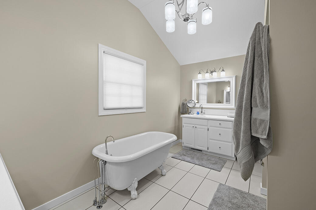 3587 West Greenwood Street Property Photo 30