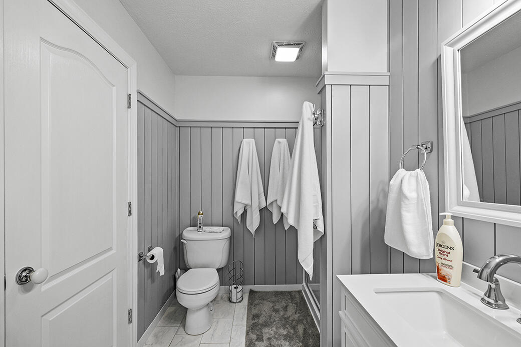 3587 West Greenwood Street Property Photo 40