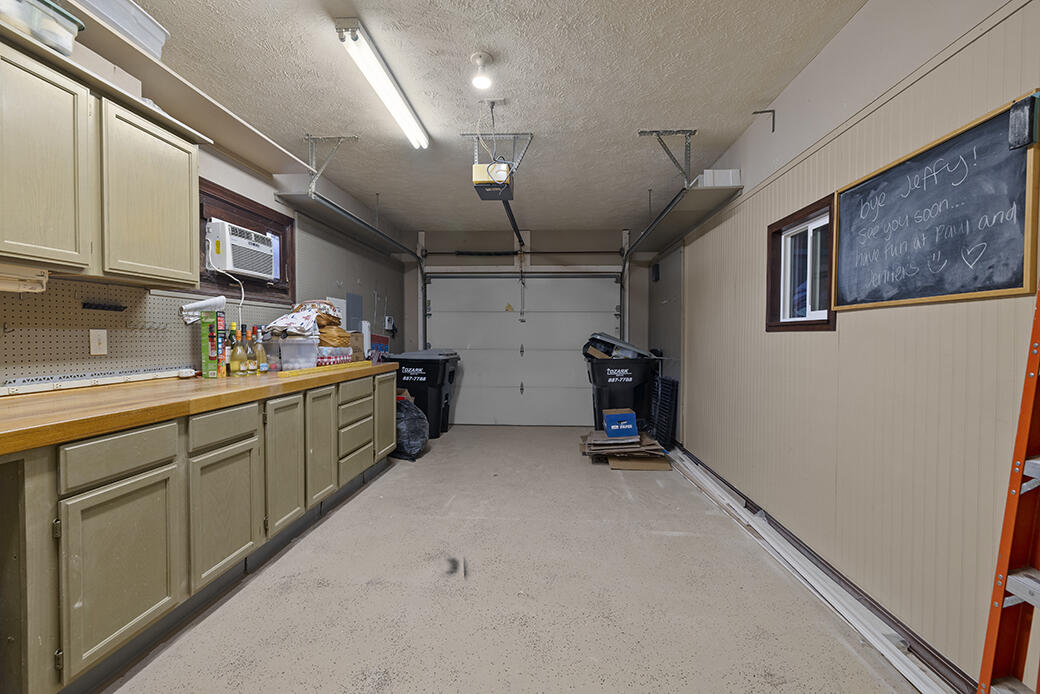 3587 West Greenwood Street Property Photo 43