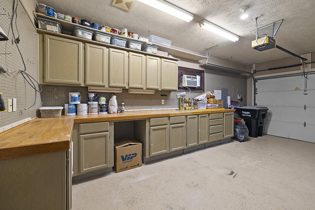 3587 West Greenwood Street Property Photo 44