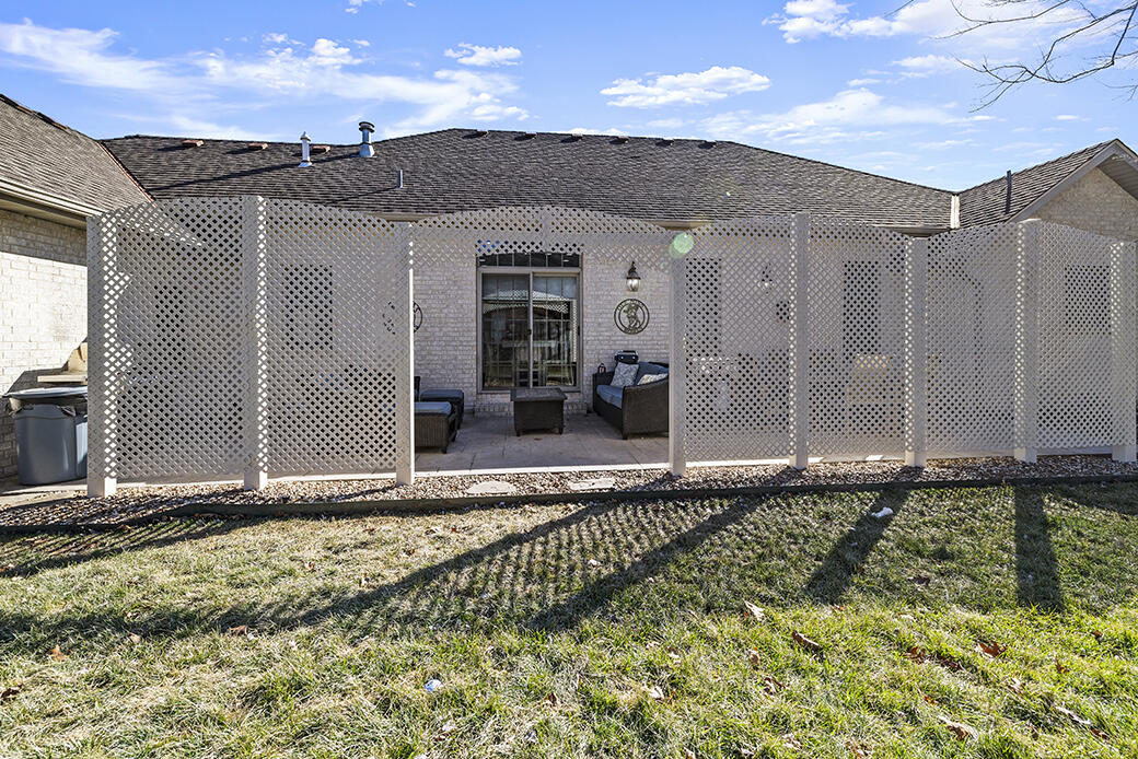 3587 West Greenwood Street Property Photo 47