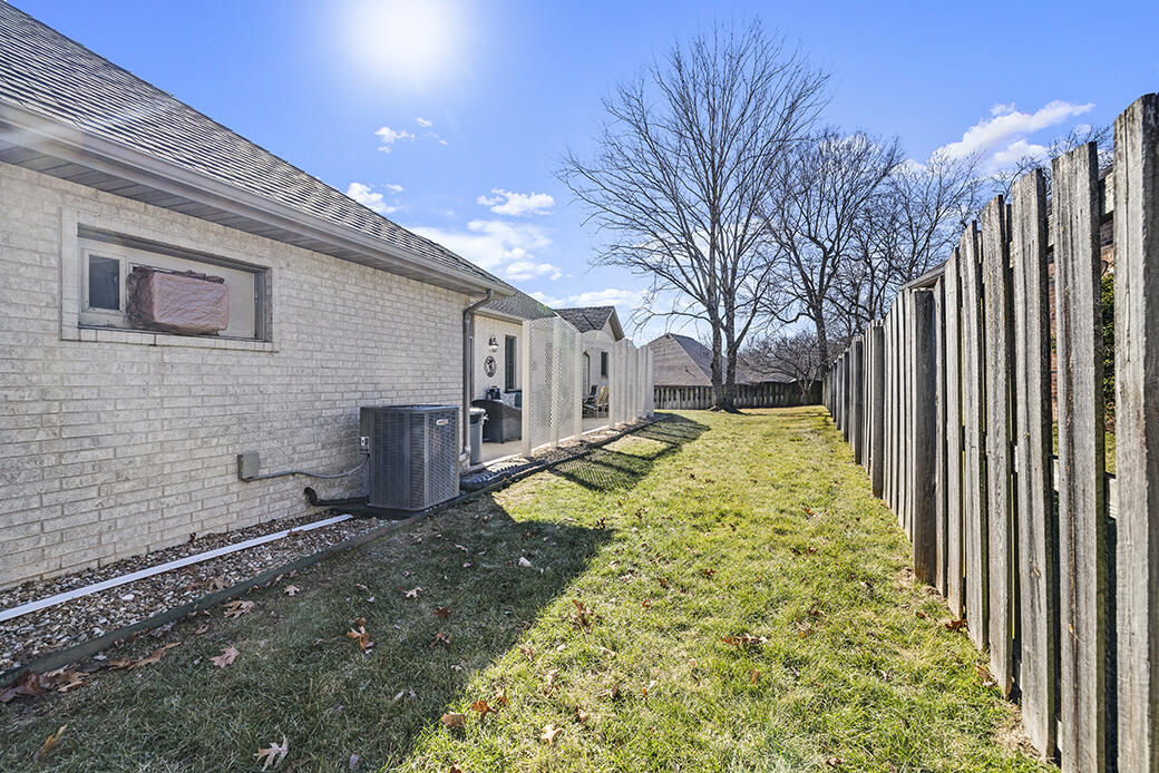 3587 West Greenwood Street Property Photo 48