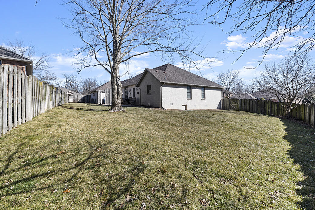 3587 West Greenwood Street Property Photo 50