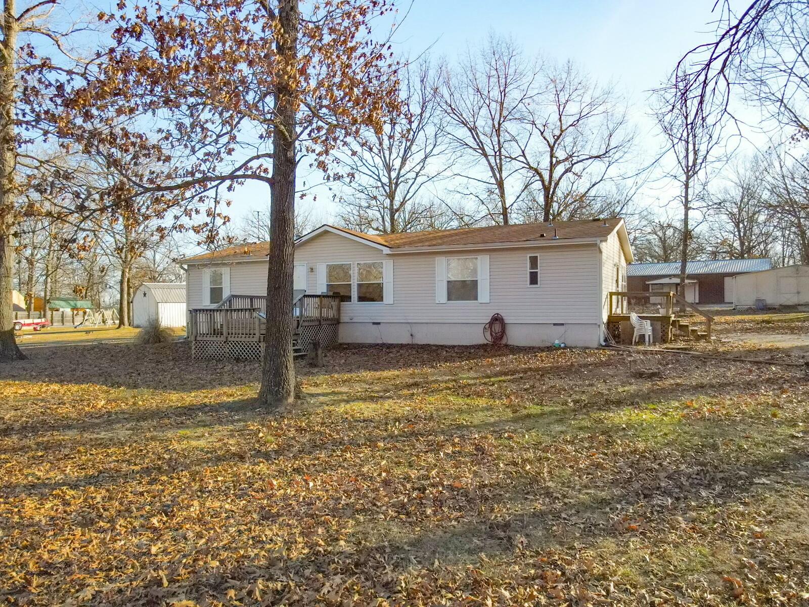 20662 Rb Highway Property Photo 1