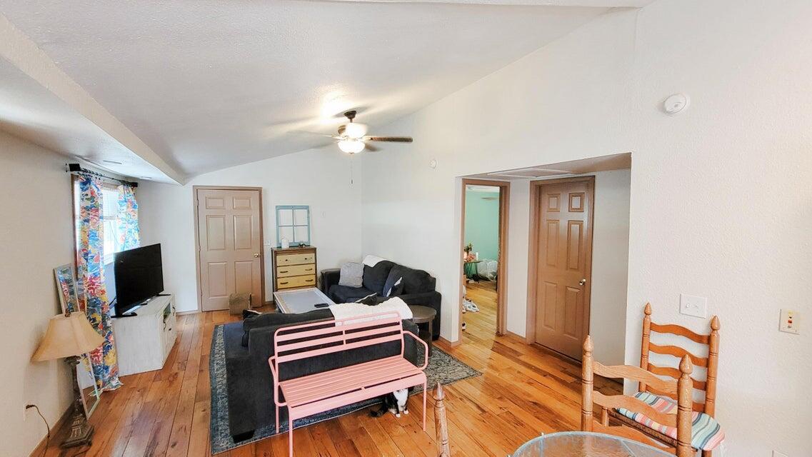 410 South Main Property Photo 2