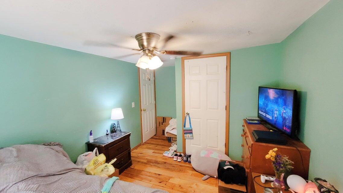410 South Main Property Photo 7