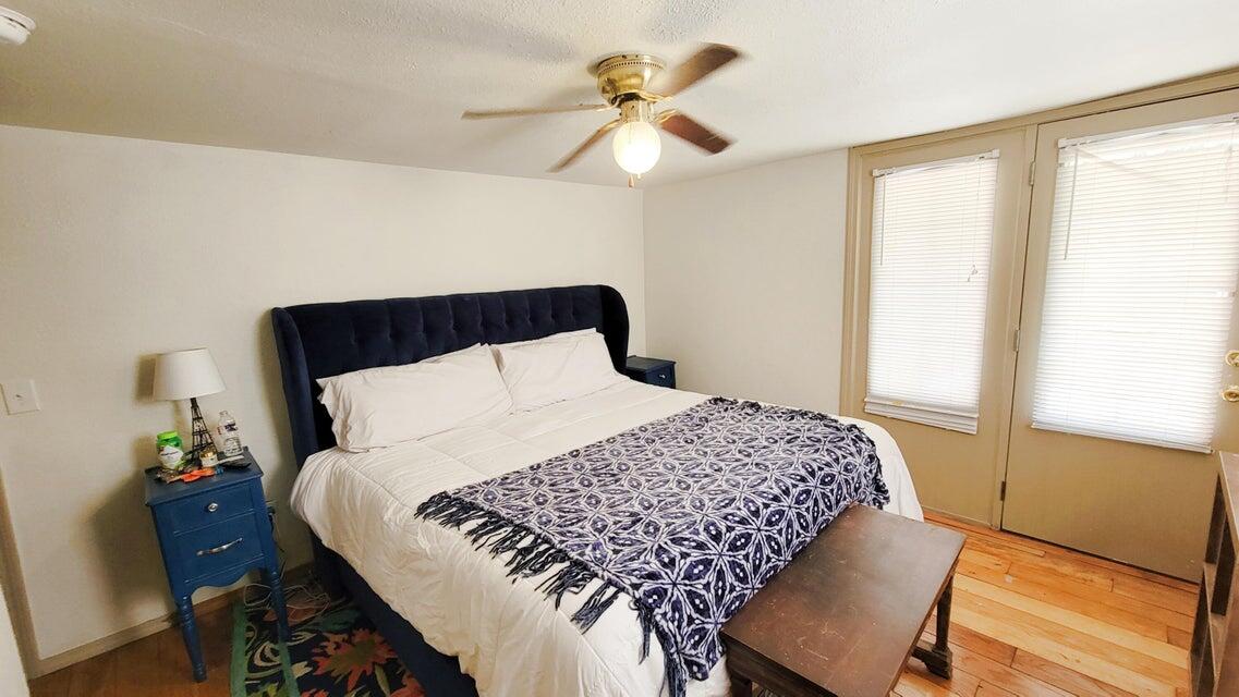 410 South Main Property Photo 9