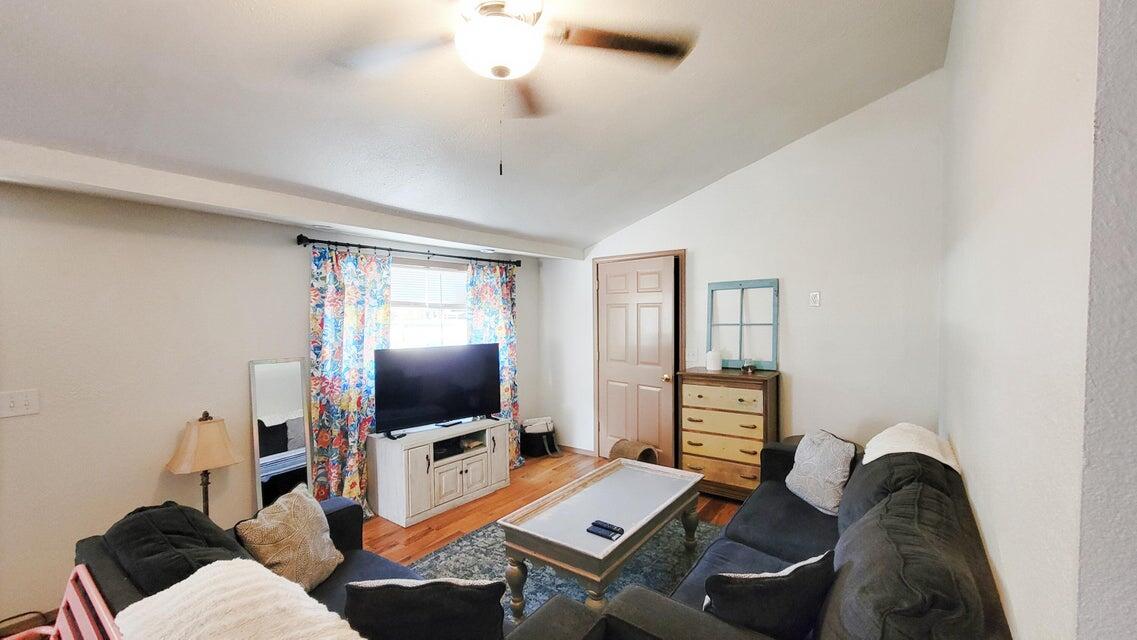 410 South Main Property Photo 12