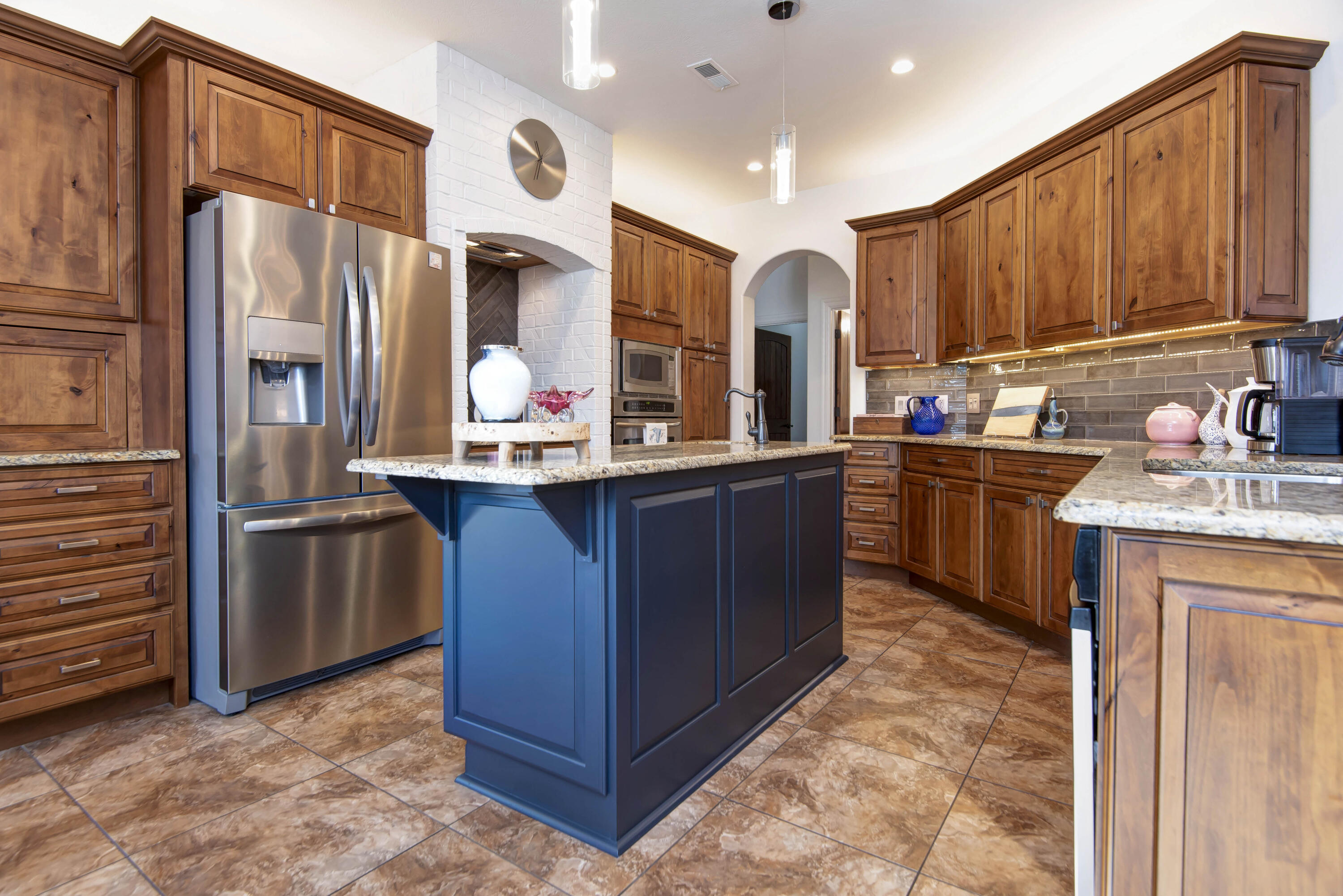 136 Roark Hills Drive Property Photo 12