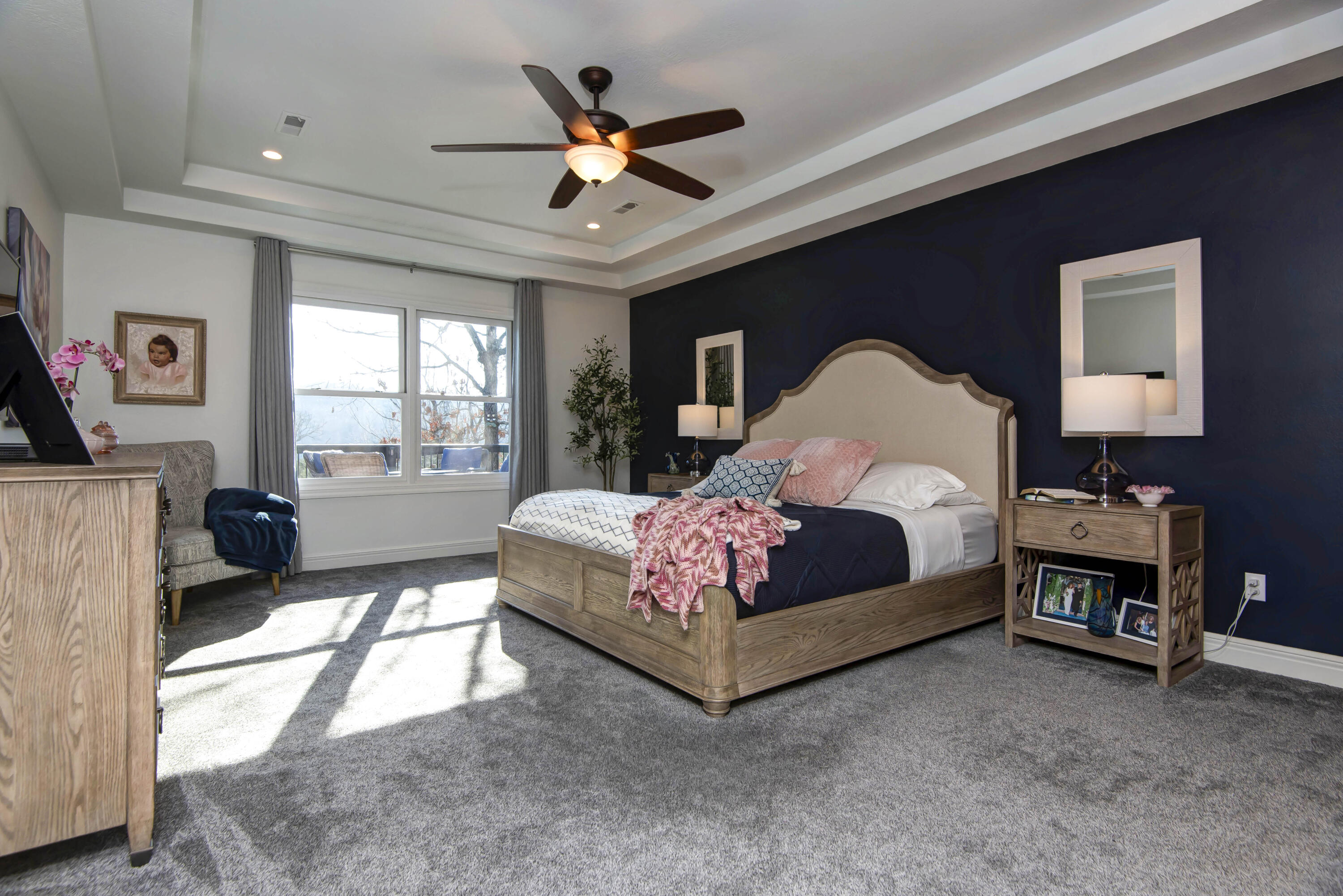 136 Roark Hills Drive Property Photo 19