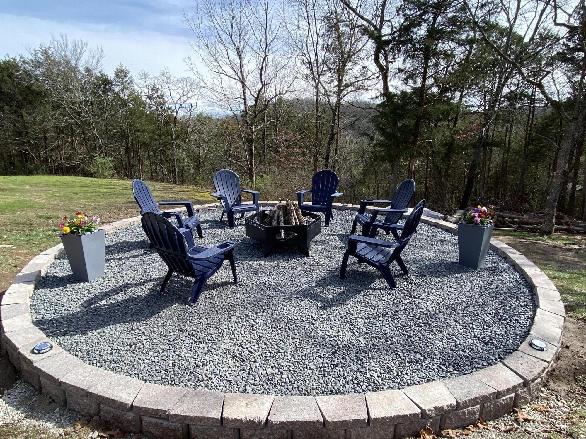 136 Roark Hills Drive Property Photo 46