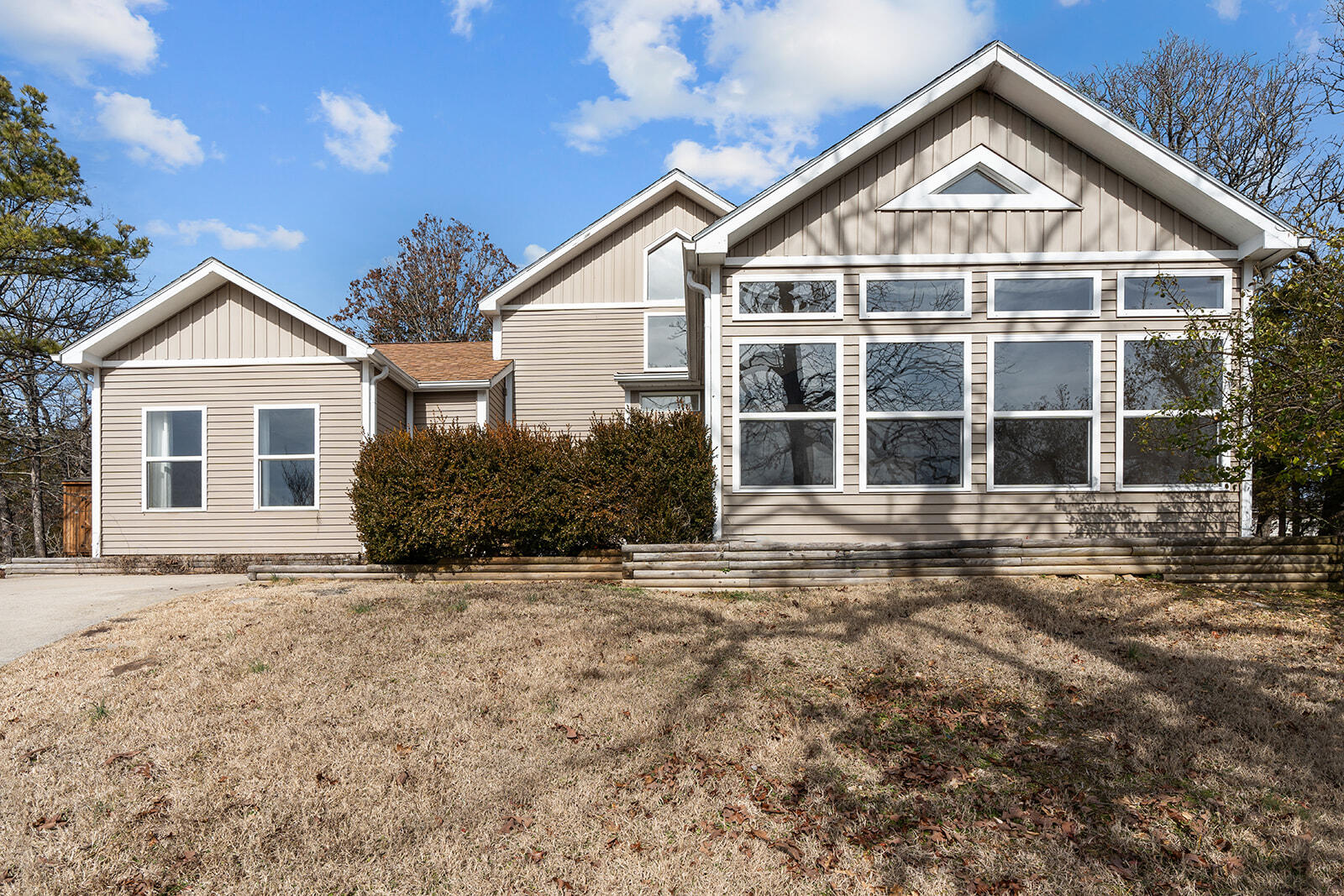 114 Shawn Drive Property Photo