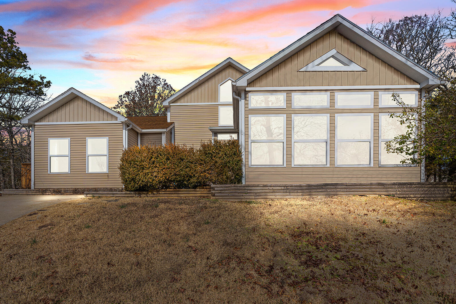 114 Shawn Drive Property Photo 2