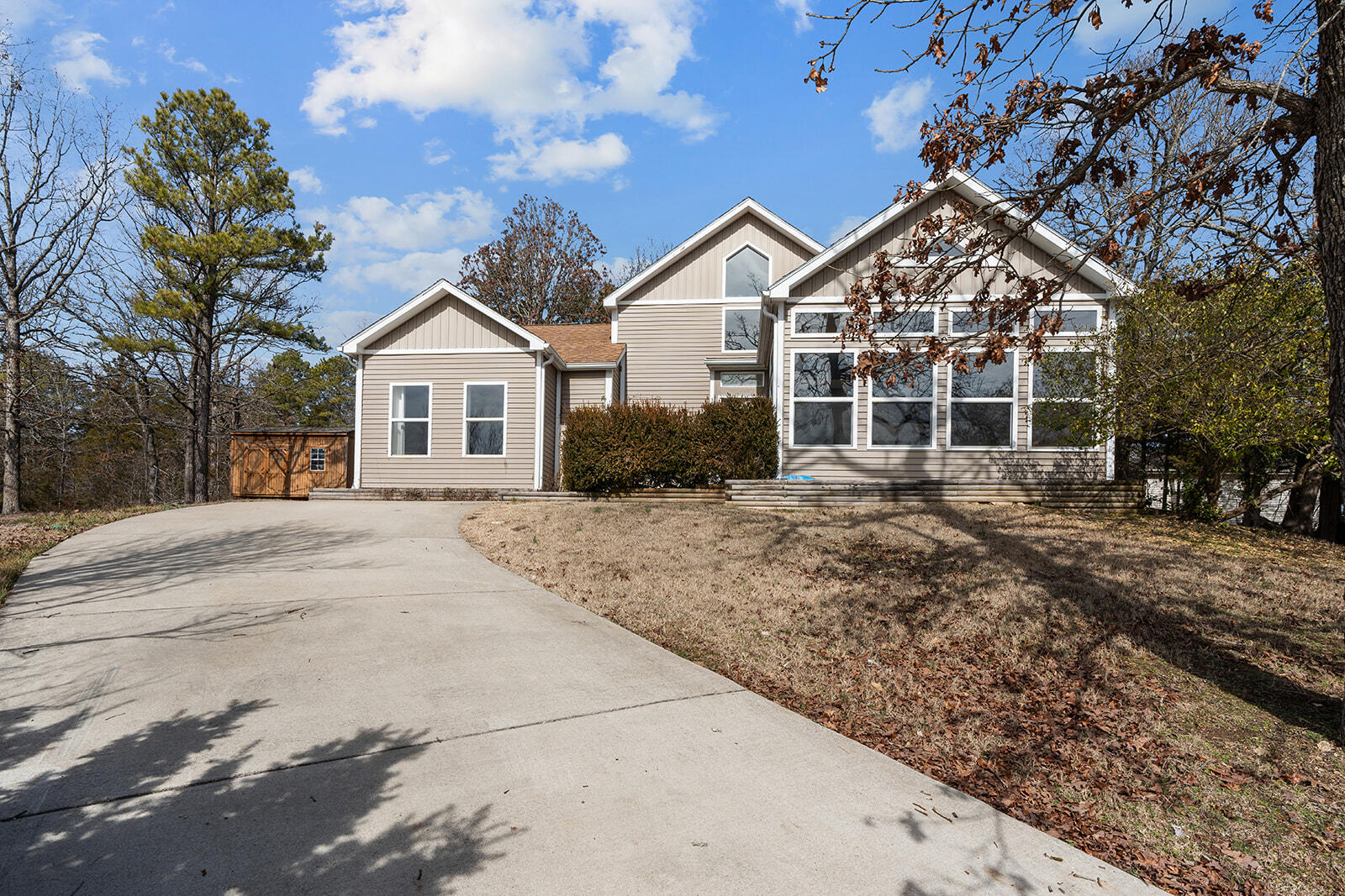 114 Shawn Drive Property Photo 3