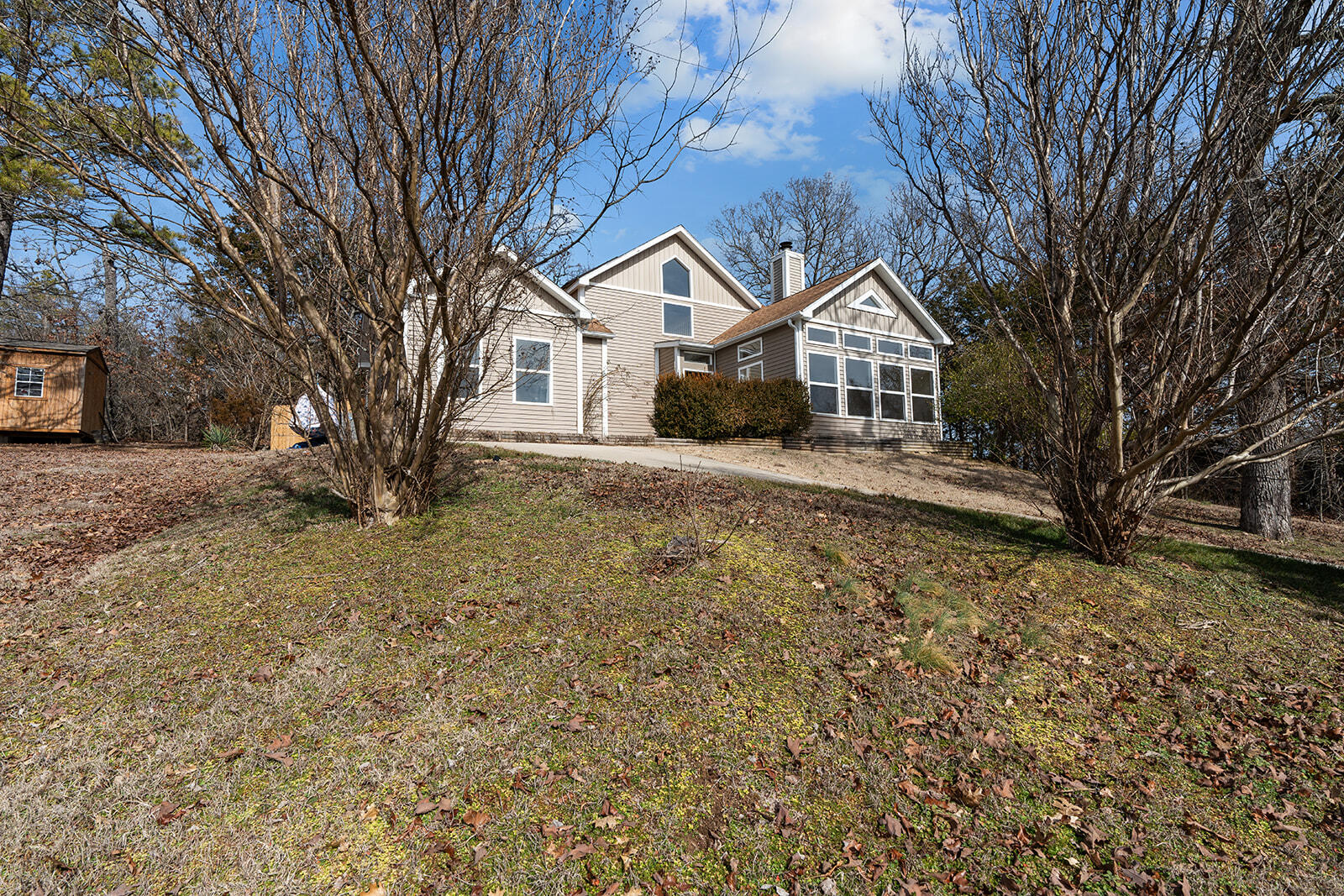 114 Shawn Drive Property Photo 4
