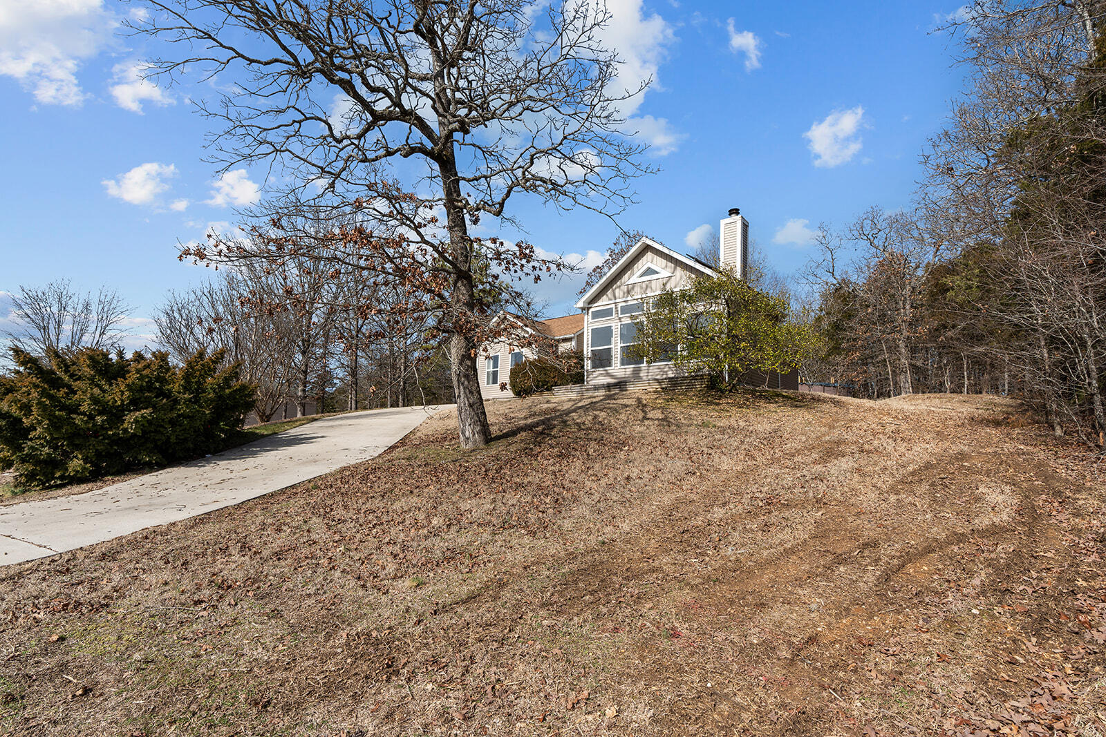 114 Shawn Drive Property Photo 5