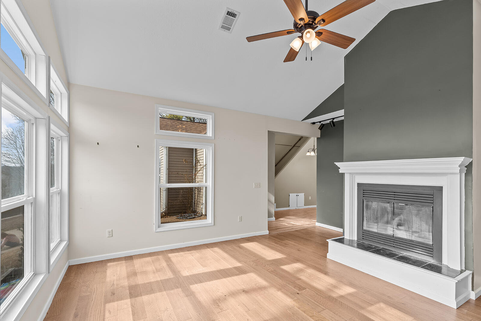 114 Shawn Drive Property Photo 8
