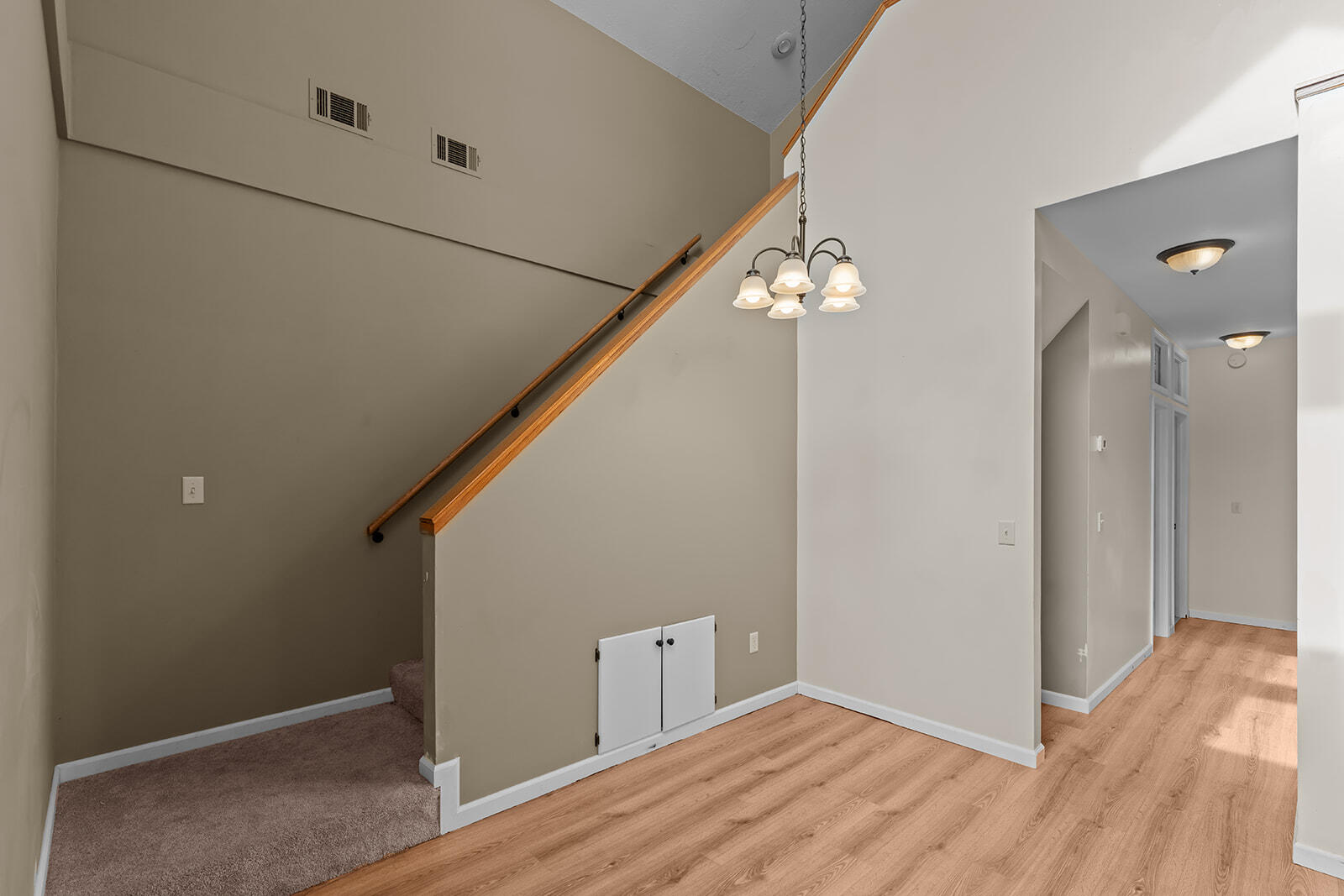 114 Shawn Drive Property Photo 9