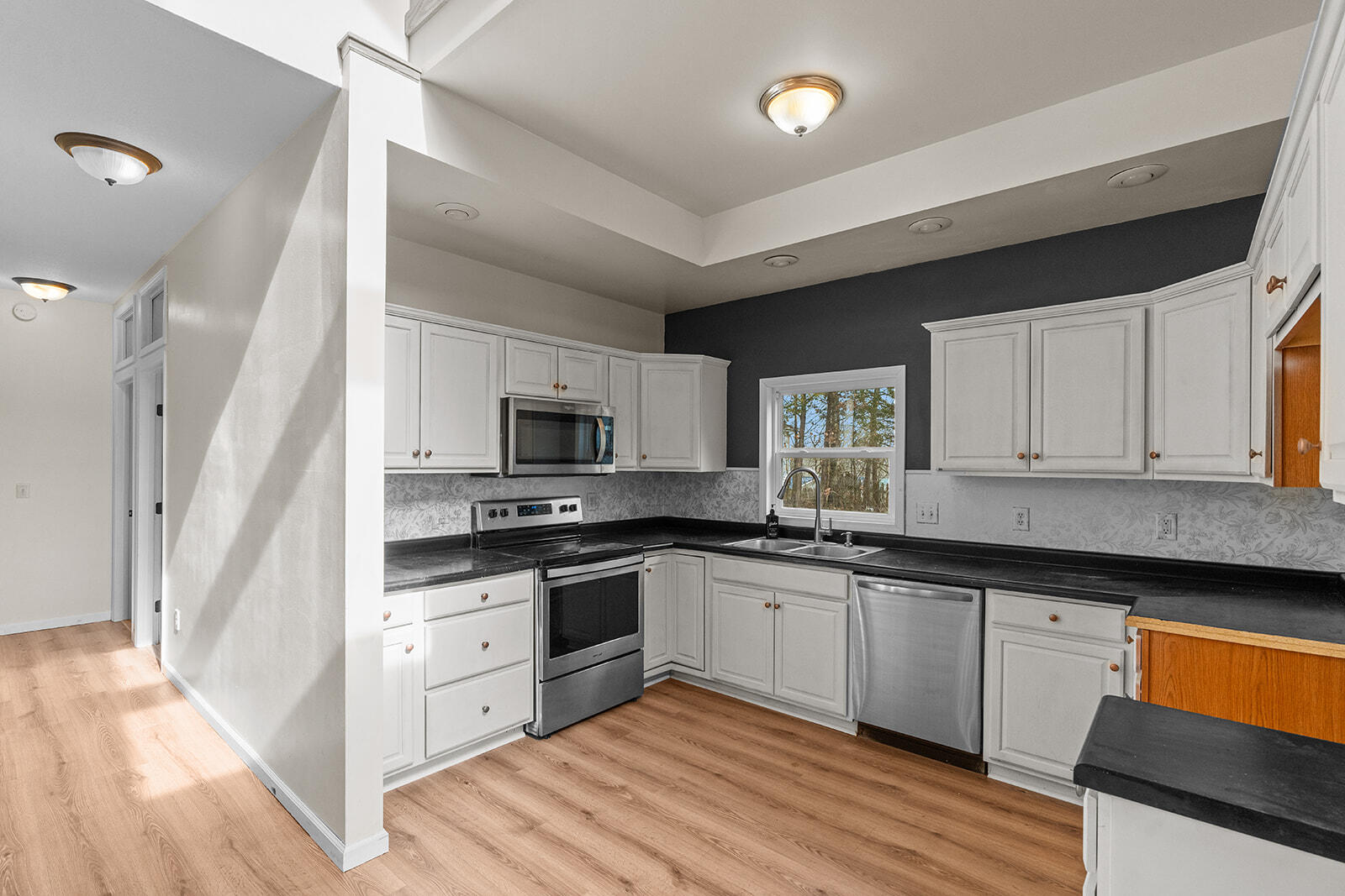114 Shawn Drive Property Photo 10