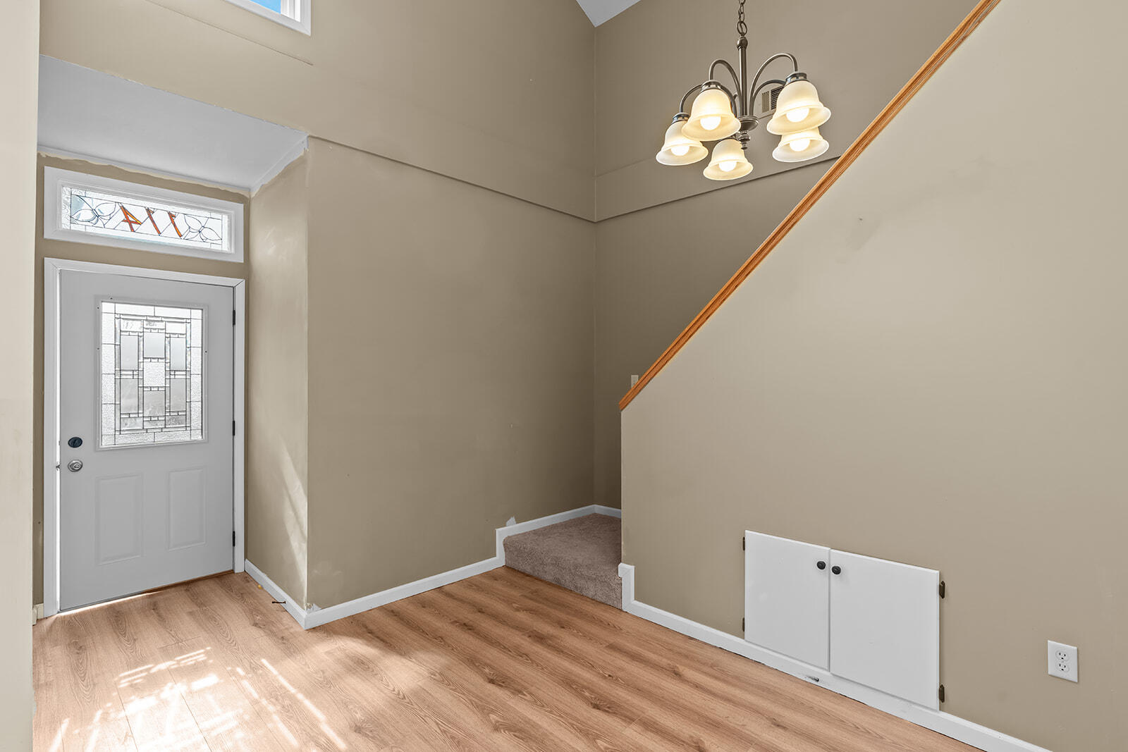114 Shawn Drive Property Photo 12