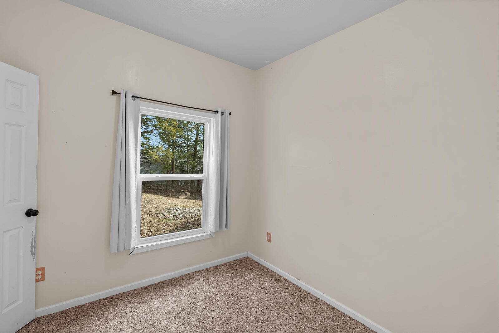 114 Shawn Drive Property Photo 13