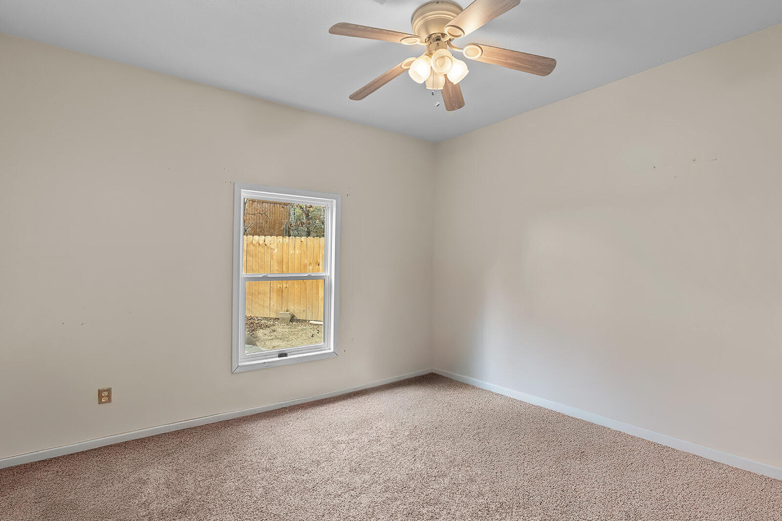 114 Shawn Drive Property Photo 15