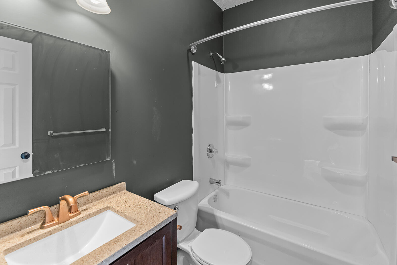 114 Shawn Drive Property Photo 16