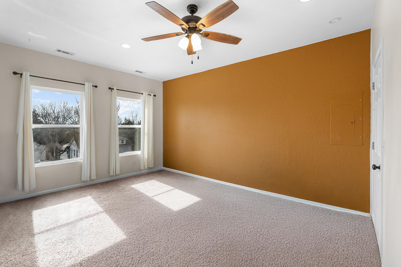 114 Shawn Drive Property Photo 17