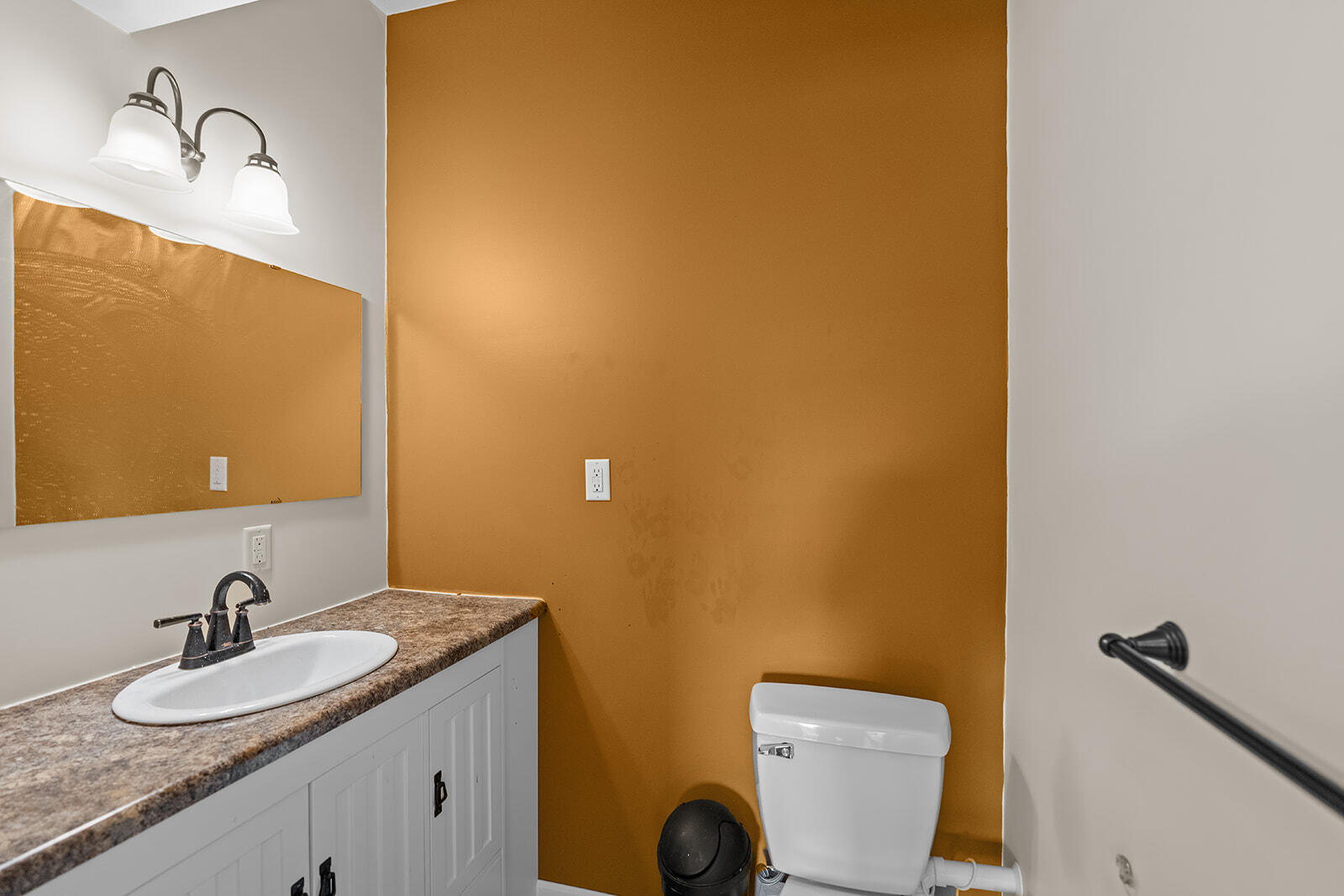 114 Shawn Drive Property Photo 19