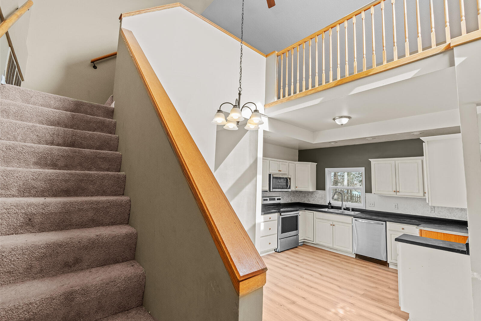 114 Shawn Drive Property Photo 20